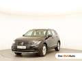 Volkswagen Tiguan Elegance TDI DSG Schwarz - thumbnail 1