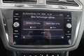 Volkswagen Tiguan Elegance TDI DSG Schwarz - thumbnail 15