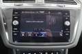 Volkswagen Tiguan Elegance TDI DSG Schwarz - thumbnail 16