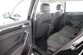 Volkswagen Tiguan Elegance TDI DSG Schwarz - thumbnail 18