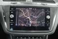 Volkswagen Tiguan Elegance TDI DSG Schwarz - thumbnail 13