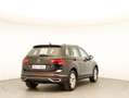 Volkswagen Tiguan Elegance TDI DSG Schwarz - thumbnail 3