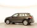 Volkswagen Tiguan Elegance TDI DSG Schwarz - thumbnail 27