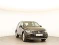 Volkswagen Tiguan Elegance TDI DSG Schwarz - thumbnail 2