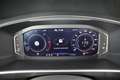 Volkswagen Tiguan Elegance TDI DSG Schwarz - thumbnail 11