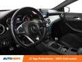 Mercedes-Benz GLA 180 GLA 180 d AMG Line *NAVI*PDC*XENON* Weiß - thumbnail 12
