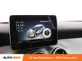 Mercedes-Benz GLA 180 GLA 180 d AMG Line *NAVI*PDC*XENON* Weiß - thumbnail 23
