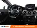 Mercedes-Benz GLA 180 GLA 180 d AMG Line *NAVI*PDC*XENON* Weiß - thumbnail 14