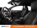 Mercedes-Benz GLA 180 GLA 180 d AMG Line *NAVI*PDC*XENON* Weiß - thumbnail 11