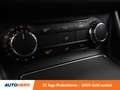 Mercedes-Benz GLA 180 GLA 180 d AMG Line *NAVI*PDC*XENON* Weiß - thumbnail 25