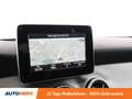 Mercedes-Benz GLA 180 GLA 180 d AMG Line *NAVI*PDC*XENON* Weiß - thumbnail 21