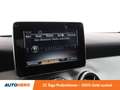Mercedes-Benz GLA 180 GLA 180 d AMG Line *NAVI*PDC*XENON* Weiß - thumbnail 22