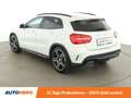 Mercedes-Benz GLA 180 GLA 180 d AMG Line *NAVI*PDC*XENON* Weiß - thumbnail 4