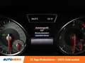 Mercedes-Benz GLA 180 GLA 180 d AMG Line *NAVI*PDC*XENON* Weiß - thumbnail 29