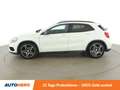 Mercedes-Benz GLA 180 GLA 180 d AMG Line *NAVI*PDC*XENON* Weiß - thumbnail 3