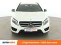 Mercedes-Benz GLA 180 GLA 180 d AMG Line *NAVI*PDC*XENON* Weiß - thumbnail 9