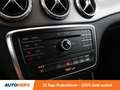 Mercedes-Benz GLA 180 GLA 180 d AMG Line *NAVI*PDC*XENON* Weiß - thumbnail 24