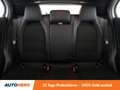 Mercedes-Benz GLA 180 GLA 180 d AMG Line *NAVI*PDC*XENON* Weiß - thumbnail 16