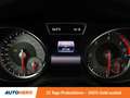 Mercedes-Benz GLA 180 GLA 180 d AMG Line *NAVI*PDC*XENON* Weiß - thumbnail 20