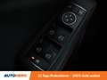 Mercedes-Benz GLA 180 GLA 180 d AMG Line *NAVI*PDC*XENON* Weiß - thumbnail 28