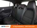 Mercedes-Benz GLA 180 GLA 180 d AMG Line *NAVI*PDC*XENON* Weiß - thumbnail 15