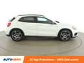 Mercedes-Benz GLA 180 GLA 180 d AMG Line *NAVI*PDC*XENON* Weiß - thumbnail 7