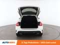 Mercedes-Benz GLA 180 GLA 180 d AMG Line *NAVI*PDC*XENON* Weiß - thumbnail 17