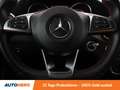 Mercedes-Benz GLA 180 GLA 180 d AMG Line *NAVI*PDC*XENON* Weiß - thumbnail 19