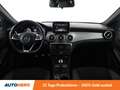 Mercedes-Benz GLA 180 GLA 180 d AMG Line *NAVI*PDC*XENON* Weiß - thumbnail 13