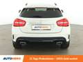 Mercedes-Benz GLA 180 GLA 180 d AMG Line *NAVI*PDC*XENON* Weiß - thumbnail 5