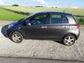 Toyota Yaris 1.33 VVT-i Life - thumbnail 7