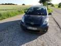 Toyota Yaris 1.33 VVT-i Life - thumbnail 5