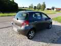 Toyota Yaris 1.33 VVT-i Life - thumbnail 4