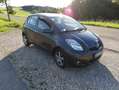 Toyota Yaris 1.33 VVT-i Life - thumbnail 3