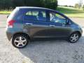 Toyota Yaris 1.33 VVT-i Life - thumbnail 9