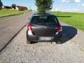 Toyota Yaris 1.33 VVT-i Life - thumbnail 6