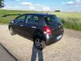 Toyota Yaris 1.33 VVT-i Life - thumbnail 2