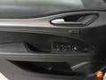 Alfa Romeo Stelvio 2.2 Diésel 110kW (150CV) Executive RWD Blanco - thumbnail 21
