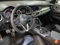 Alfa Romeo Stelvio 2.2 Diésel 110kW (150CV) Executive RWD Blanco - thumbnail 14