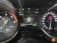 Alfa Romeo Stelvio 2.2 Diésel 110kW (150CV) Executive RWD Blanco - thumbnail 13