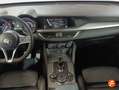 Alfa Romeo Stelvio 2.2 Diésel 110kW (150CV) Executive RWD Blanco - thumbnail 10