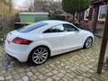 Audi TT 1.8 TFSI Coupe Blanc - thumbnail 7