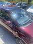 Fiat 500 Lounge - thumbnail 10