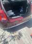Fiat 500 Lounge - thumbnail 14