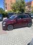 Fiat 500 Lounge - thumbnail 5