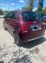 Fiat 500 Lounge - thumbnail 8