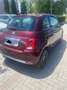 Fiat 500 Lounge - thumbnail 9