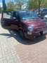 Fiat 500 Lounge - thumbnail 2