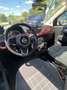 Fiat 500 Lounge - thumbnail 12