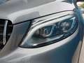 Mercedes-Benz GLE 350 350d 4Matic Aut. Grau - thumbnail 23